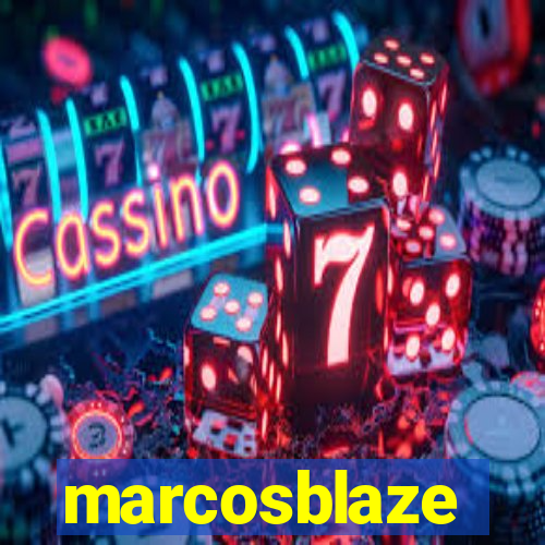 marcosblaze