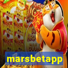 marsbetapp