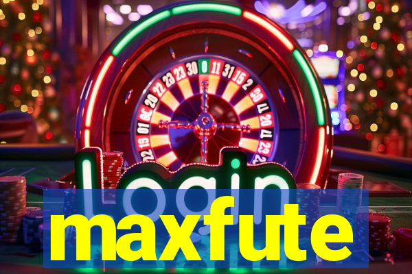 maxfute