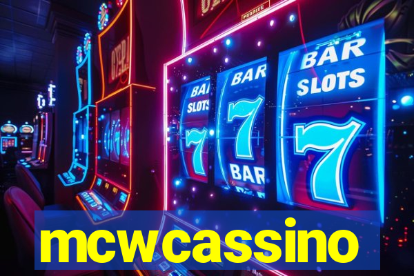 mcwcassino