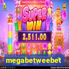 megabetweebet