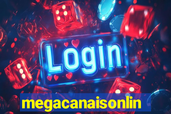 megacanaisonline.com