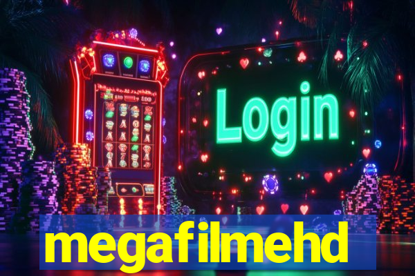 megafilmehd