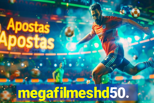 megafilmeshd50.com