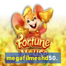 megafilmeshd50.com