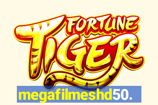 megafilmeshd50.com