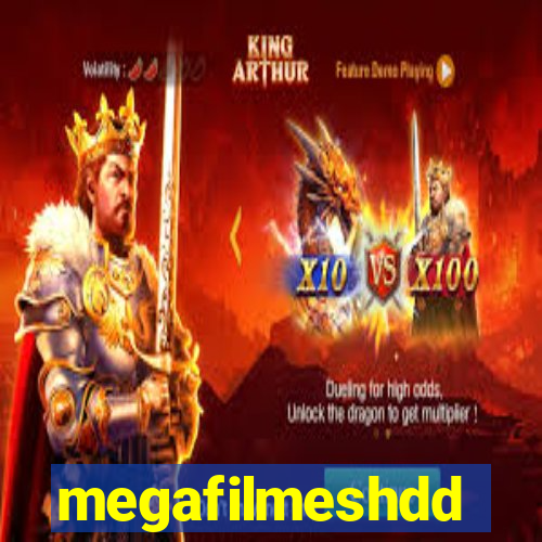 megafilmeshdd