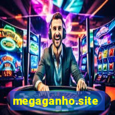 megaganho.site