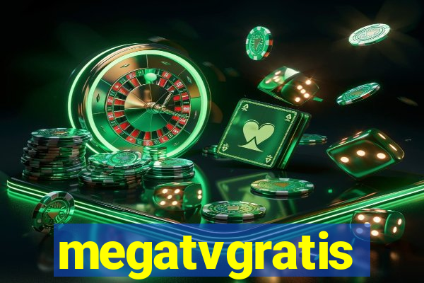 megatvgratis