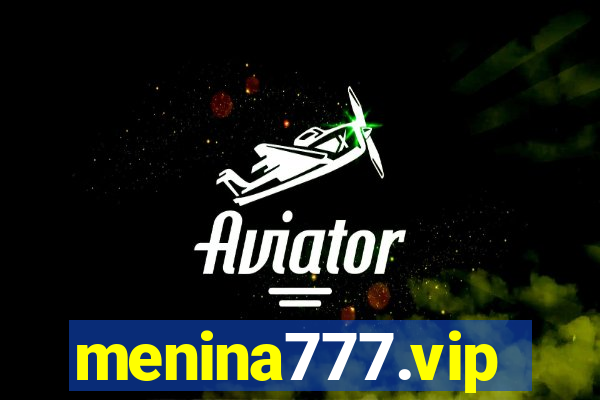 menina777.vip