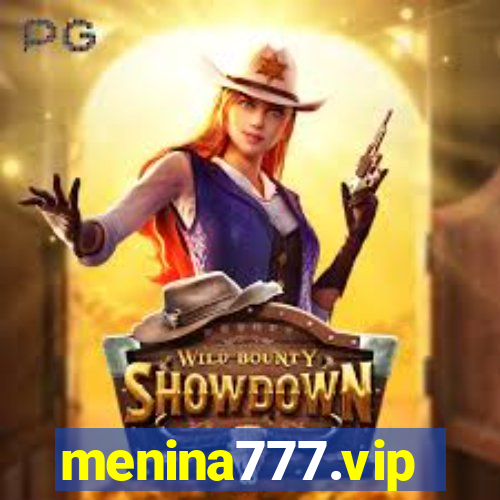 menina777.vip