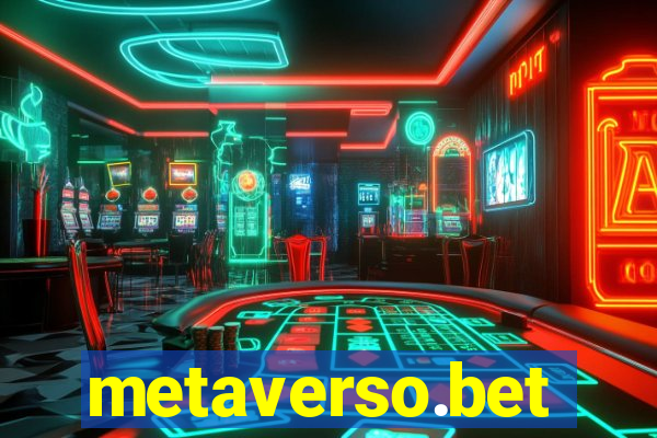 metaverso.bet