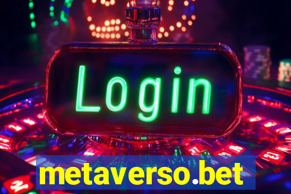 metaverso.bet