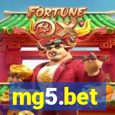 mg5.bet