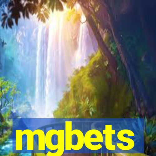 mgbets