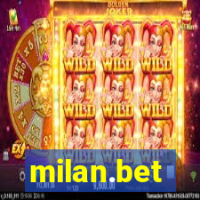 milan.bet