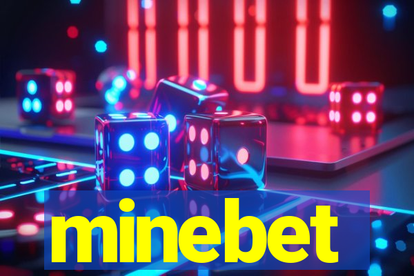 minebet