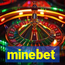 minebet