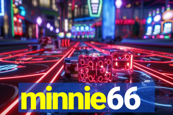 minnie66