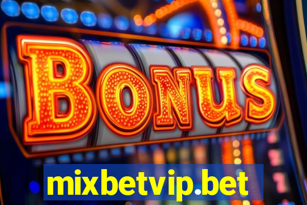 mixbetvip.bet