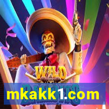 mkakk1.com