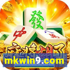 mkwin9.com