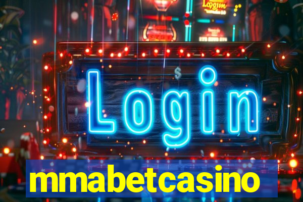 mmabetcasino