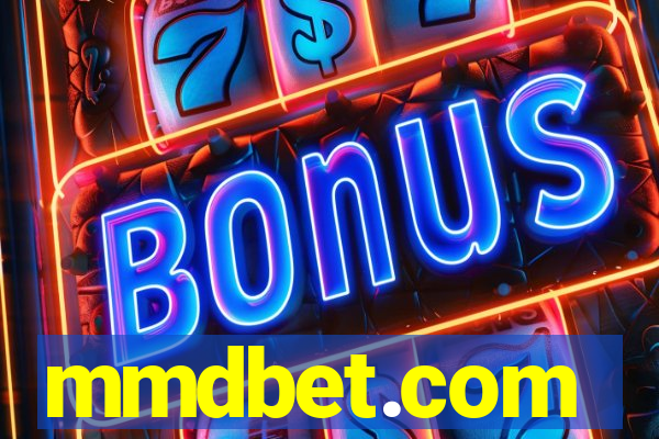 mmdbet.com