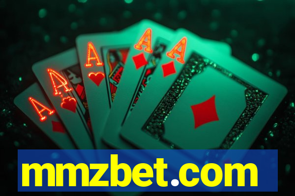 mmzbet.com