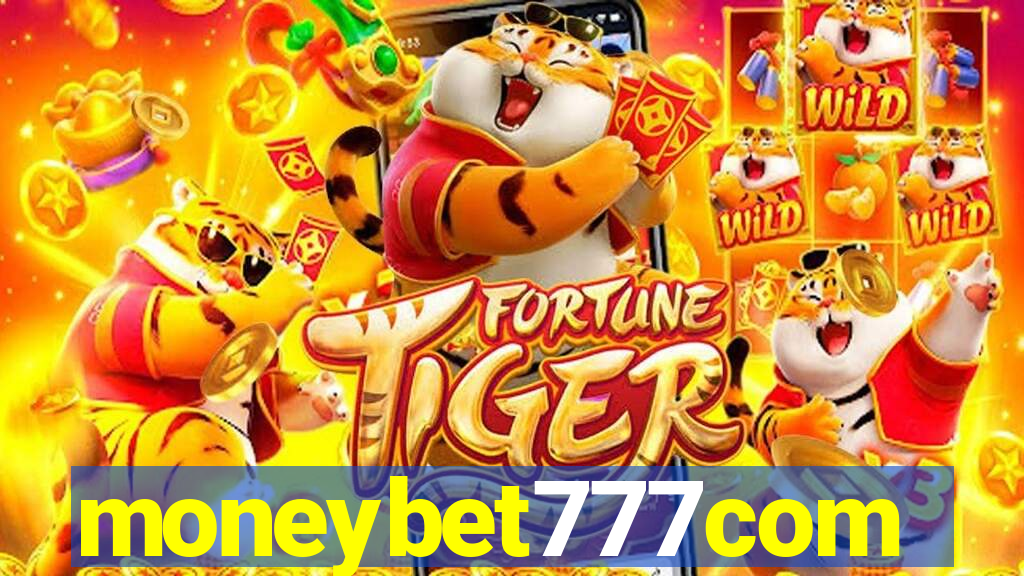 moneybet777com