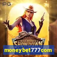 moneybet777com