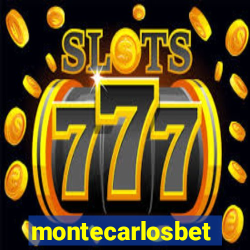 montecarlosbet