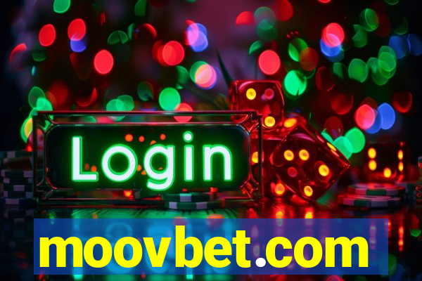 moovbet.com