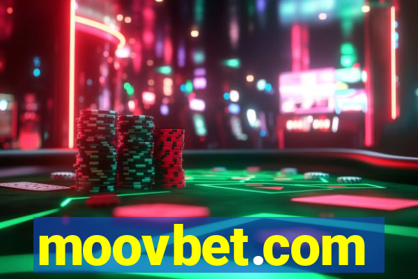 moovbet.com