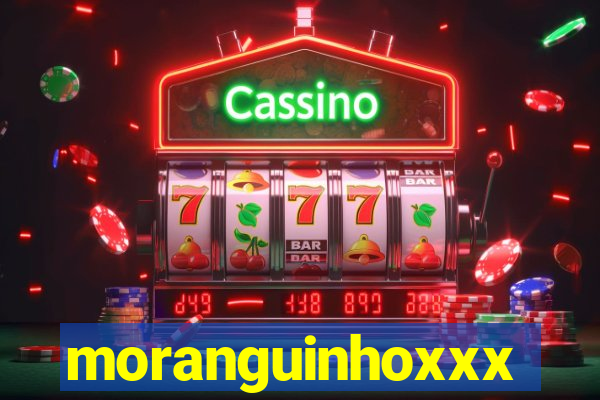 moranguinhoxxx