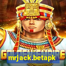 mrjack.betapk