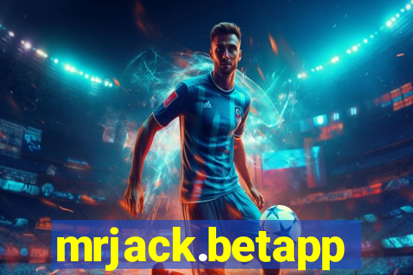 mrjack.betapp