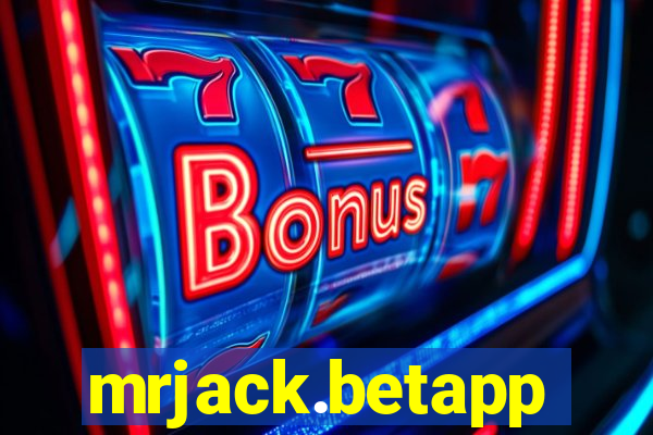 mrjack.betapp