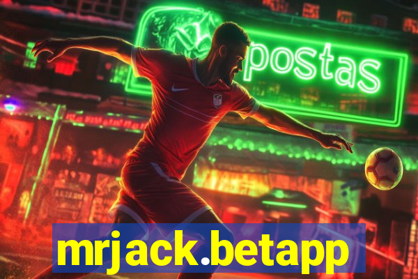 mrjack.betapp