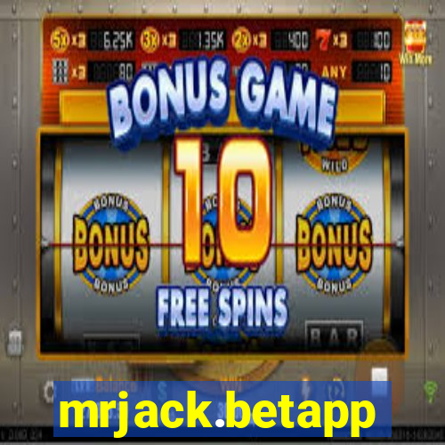 mrjack.betapp