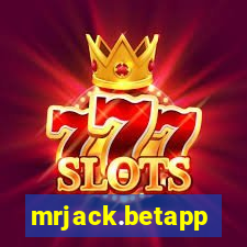 mrjack.betapp