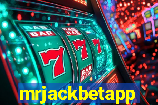 mrjackbetapp