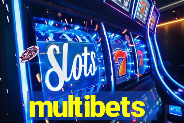 multibets