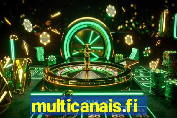 multicanais.fi