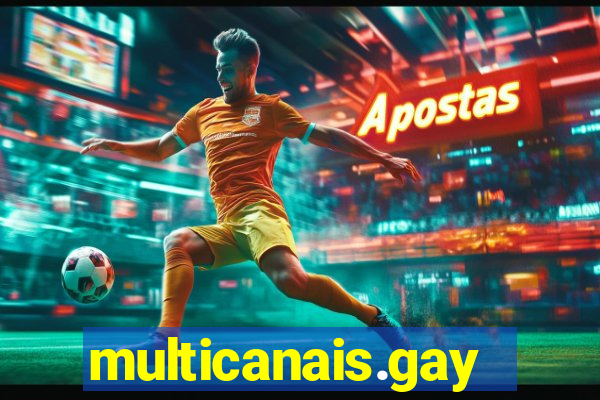 multicanais.gay