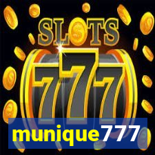 munique777