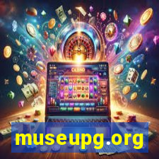 museupg.org