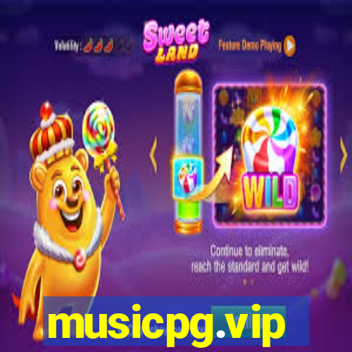 musicpg.vip