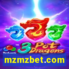 mzmzbet.com