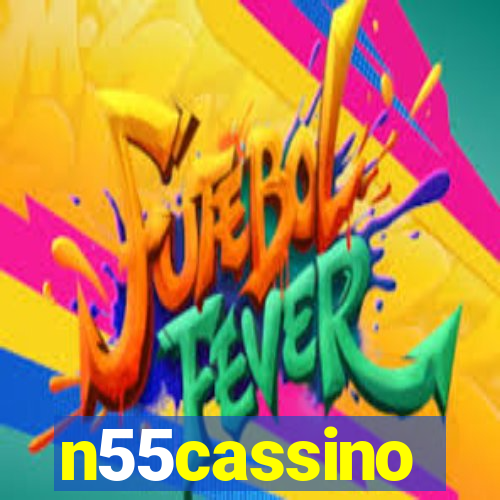 n55cassino